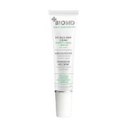 BIOMD Tränensäcke Ade 15 ml