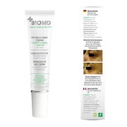 BIOMD Tränensäcke Ade 15 ml