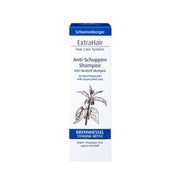 Extrahair Hair Care Sys.Anti Schupp.Sham 200 ml