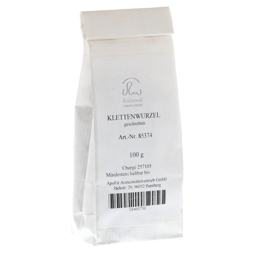Klettenwurzel 100 g
