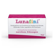 Produktabbildung: Lunafini 2 g
