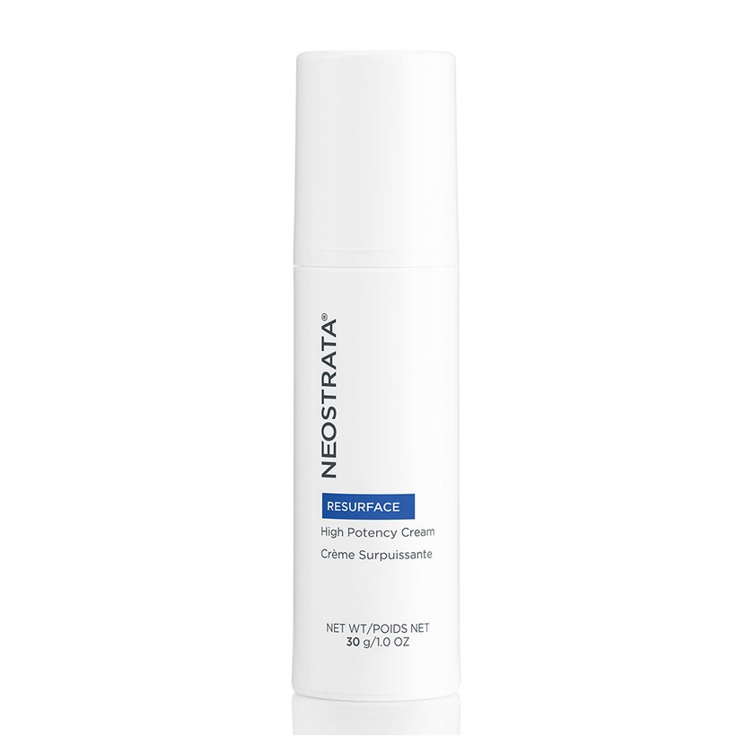 Neostrata Resurface High Potency Cream 30 ml