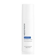 Neostrata Resurface High Potency Cream 30 ml