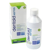 Produktabbildung: dentaid xeros 500 ml