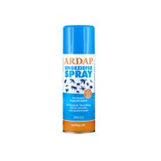 Ardap Spray vet. 200 ml