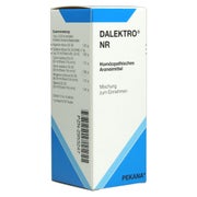 Dalektro NR Tropfen 100 ml