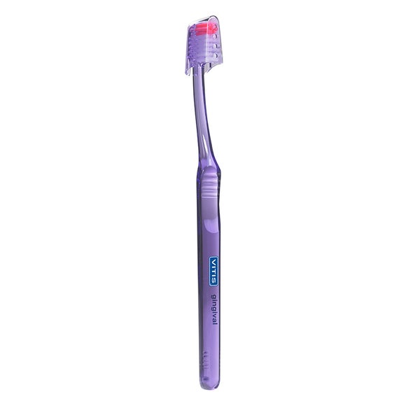 VITIS gingiva 1 St
