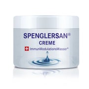 Spenglersan Creme 50 ml