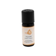 Produktabbildung: Niaouli kbA Ätherisches Öl 10 ml