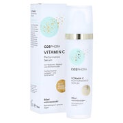 Cosphera Vitamin C Performance Serum 50 ml