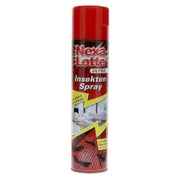 NEXA Lotte Insektenspray Ultra 400 ml