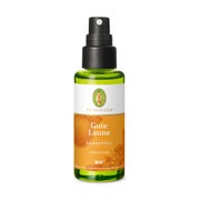 Produktabbildung: Primavera Gute Laune Raumspray bio 50 ml