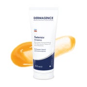 Produktabbildung: DERMASENCE Selensiv Shampoo 100 ml
