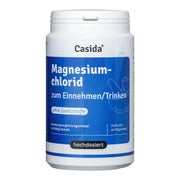 Casida Magnesiumchlorid 210 g