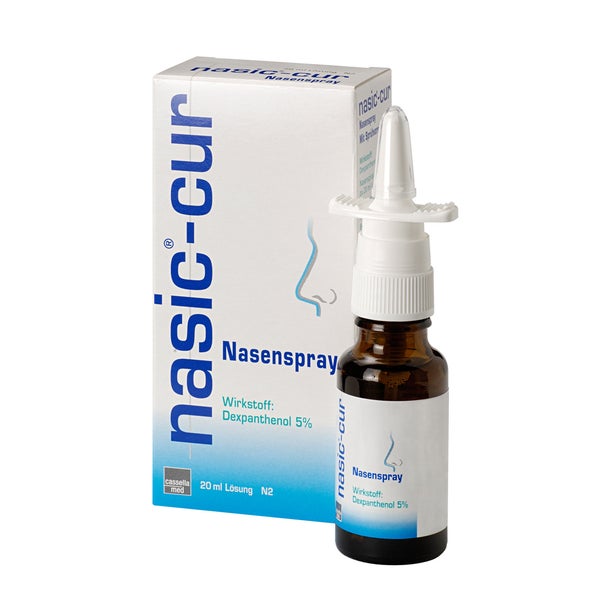 nasic-cur 20 ml