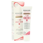 Synchroline Rosacure Creme dore 30 ml