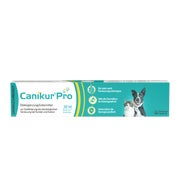 Canikur Pro Hund & Katze 30 ml