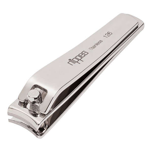 Nippes Nagelknipser Nr.126 1 St