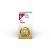 Produktabbildung: H&S Thymian 20X1,4 g