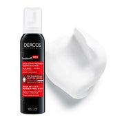 Vichy Dercos Anti-haarverlust Schaum 150 ml