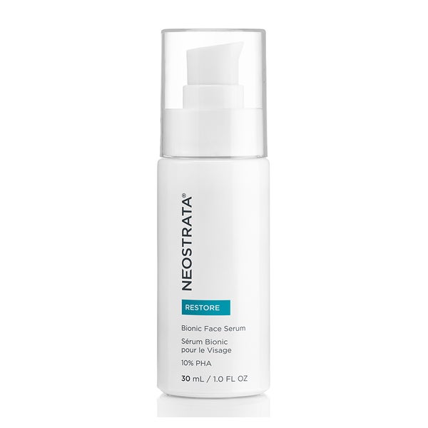 Neostrata Restore Bionic Face Serum 30 ml