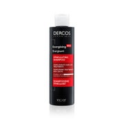 Vichy Dercos Vital-shampoo Men 200 ml