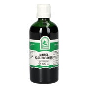 Produktabbildung: Cuprum Arsenicosum D 6 Tabletten 80 St