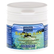 Produktabbildung: Sango Korallen Pulver 100 g