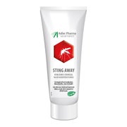 Sting Away Adler Pharma Creme 50 ml