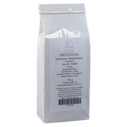 Produktabbildung: Schwarze Johannisbeere Früchtetee aromat 100 g