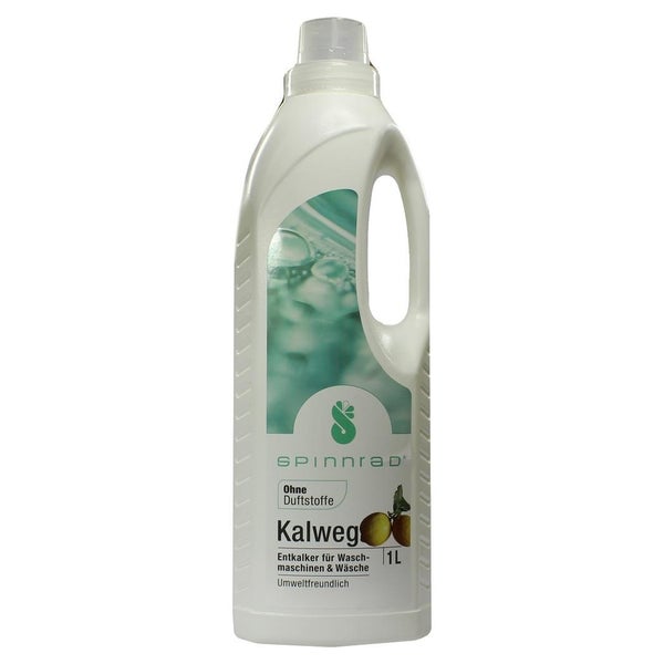 Kalweg Flüssig 1000 ml