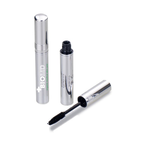 BIOMED Wunder Brauen 4 ml