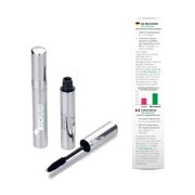 BIOMD Wunder Brauen 4 ml