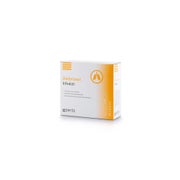 Ambroxol Inhalat Lösung für einen Verneb 20X2 ml