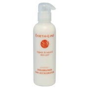 Vitamin E EYE Contour Creme 35 ml