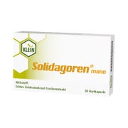 Solidagoren Mono 30 St