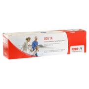 Produktabbildung: HYPO A ODS 1A Kombipackung 1 P