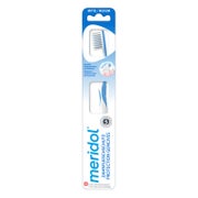meridol® Zahnbürste mittel 1 St