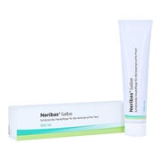Neribas Salbe 100 ml