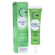 Acnaid Gel 30 g