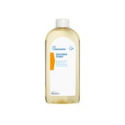 Descomed Ölbad 500 ml