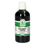 Sanguinariatropfen 100 ml