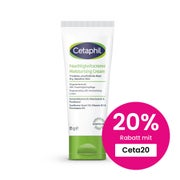 Cetaphil Feuchtigkeitscreme 85 ml