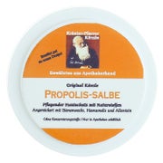 Propolis Salbe Kräuterpfarrer Künzle 18 ml