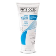 Produktabbildung: PHYSIOGEL(R) Daily Moisture Therapy Dusch-Creme 150 ml