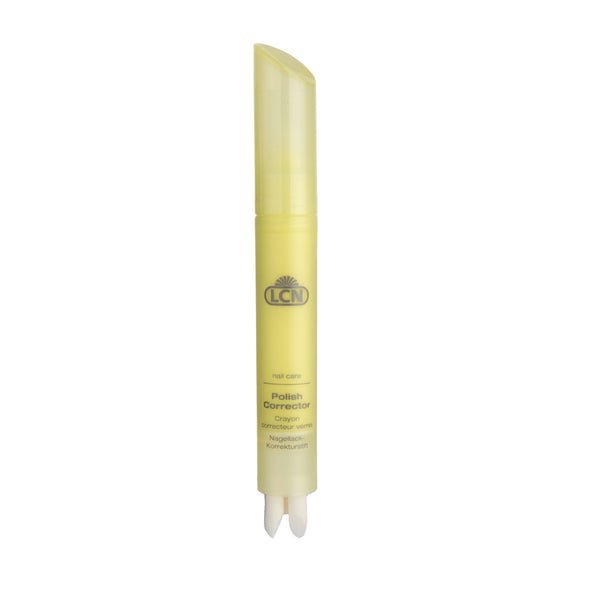 Polish Corrector Stifte 15 g