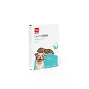 Produktabbildung: PHA Dentalstick Hunde 7 St