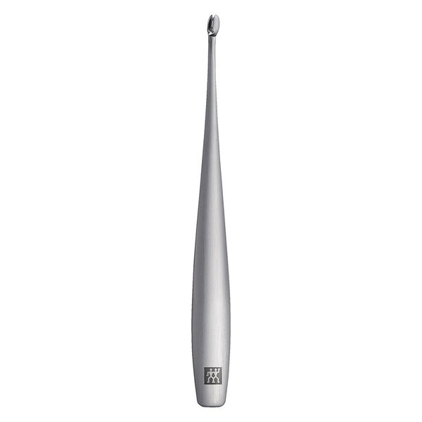 Zwilling Premium Nagelhautmesser 125 mm Kosmetikprodukte 1 St