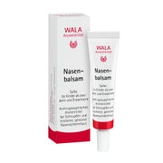 Nasenbalsam 10 g
