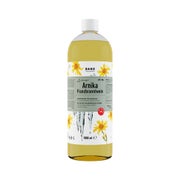 Arnika Franzbranntwein 1000 ml